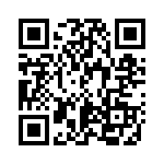 ADS7841E QRCode