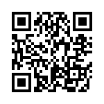 ADS7843IDBQRQ1 QRCode