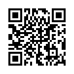 ADS7844EB-2K5 QRCode