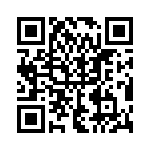 ADS7844N-1KG4 QRCode