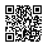 ADS7844NB QRCode