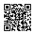 ADS7844NG4 QRCode