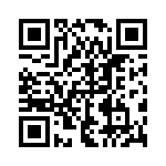 ADS7846IRGVTG4 QRCode