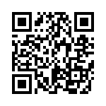 ADS7850IRTER QRCode