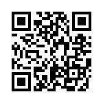 ADS7861EB-2K5 QRCode