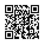 ADS7861IRHBR QRCode