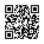 ADS7861IRHBT QRCode