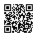 ADS7863ADBQ QRCode