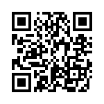 ADS7863IDBQ QRCode