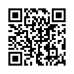 ADS7863IDBQR QRCode