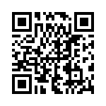 ADS7864Y-250G4 QRCode