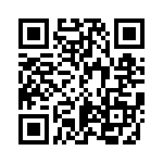 ADS7864YB-250 QRCode