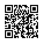 ADS7864YB-2K QRCode