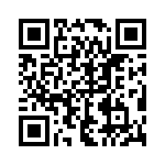 ADS7867IDBVR QRCode