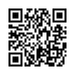 ADS7869IPZTG4 QRCode