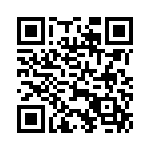 ADS7869IPZTRG4 QRCode