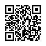 ADS7870EAG4 QRCode
