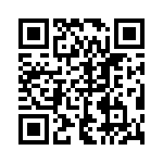 ADS7881IRGZT QRCode