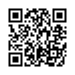 ADS7886SDCKR QRCode