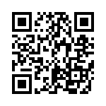 ADS7949SRTET QRCode