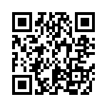 ADS7950QDBTRQ1 QRCode