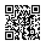 ADS7951SBDBTG4 QRCode