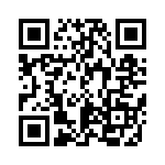 ADS7951SRGET QRCode