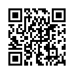 ADS7952SBDBTG4 QRCode