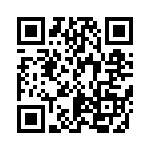 ADS7952SDBTR QRCode