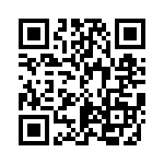 ADS7953SBDBTR QRCode