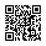 ADS7954SRGET QRCode