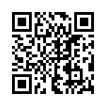 ADS7955SRGER QRCode