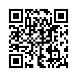 ADS7957QDBTRQ1 QRCode