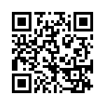 ADS7959QDBTRQ1 QRCode