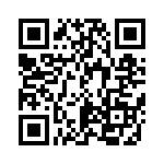 ADS7959SRGER QRCode