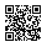 ADS7960SDBTR QRCode