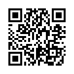 ADS802U QRCode