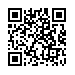 ADS805E-1KG4 QRCode