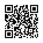 ADS805E QRCode