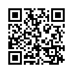 ADS820UG4 QRCode