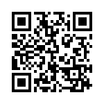 ADS821UG4 QRCode