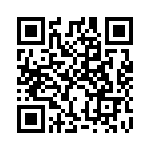 ADS822EG4 QRCode