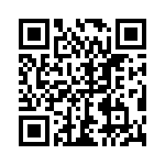 ADS823E-1KG4 QRCode