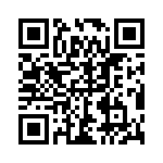 ADS8254IBRGCT QRCode