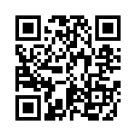 ADS825E-1K QRCode