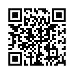 ADS825EG4 QRCode