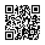 ADS8318IBDGSR QRCode