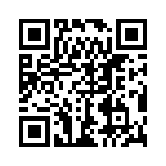 ADS8319IBDRCT QRCode