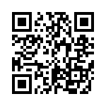 ADS8319IDGST QRCode