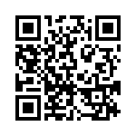 ADS8320E-2K5 QRCode